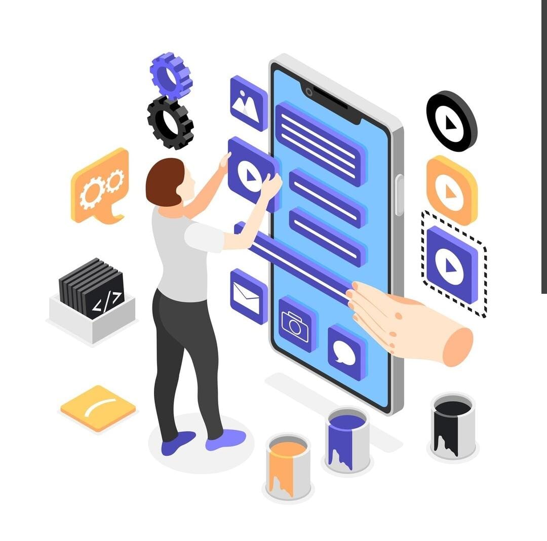 Product Customization