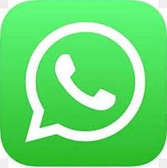 Chat on WhatsApp